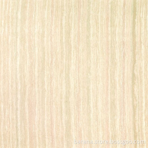 Porcelain Tile (B8A16)